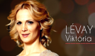 Viktória Lévay