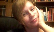 Bernadett Presits