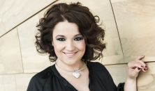Erika Náray