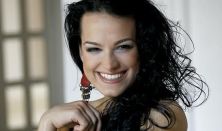 Petra Gubik