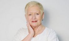 Ottilia Borbáth