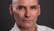 Báhner Péter