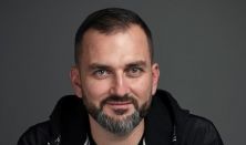 Balczó Péter