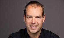 Szabolcs Brickner