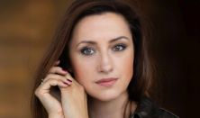Gabriella Busa