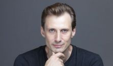 Radziush Mikalai