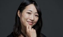Miyu Takamori