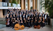 Nemzeti Filharmonikus Zenekar