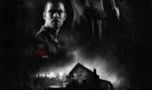 Stephen King/Rob Reiner: Tortúra - pszichothriller két felvonásban