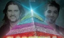GODSPELL - musical