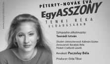 EGYASSZONY