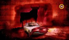 Georges Bizet: CARMEN opera