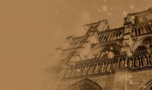 Notre Dame