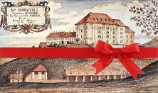 Kiscelli Múzeum - Ajándékjegy múzeumlátogatásra