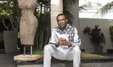 Youssou N'Dour