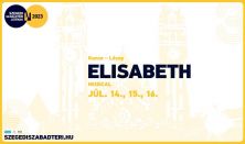 ELISABETH