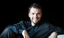Wagner: Tannhäuser / BUDAPESTI WAGNER-NAPOK