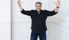Nagyzenekari koncert: Saint-Saëns, Csajkovszkij