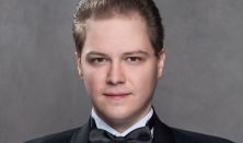 A MAGYAR KLASSZIKUS ZENE NAPJA - IN MEMORIAM KOCSIS ZOLTÁN
