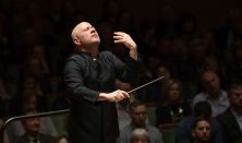 SMETANA, CSAJKOVSZKIJ, MUSZORGSZKIJ - CARLO MONTANARO Kocsis/1
