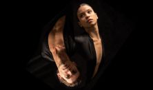 Éva & Ádám • Győri Balett
