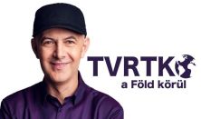 TVRTKO a Föld körül - Gyula