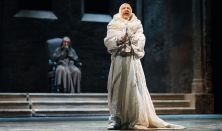Vajda Katalin: Legyetek jók, ha tudtok