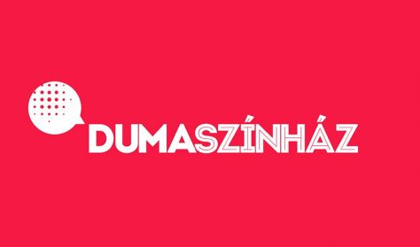 Dumaszínház Balatonfüred