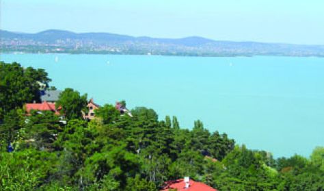Általános Baja