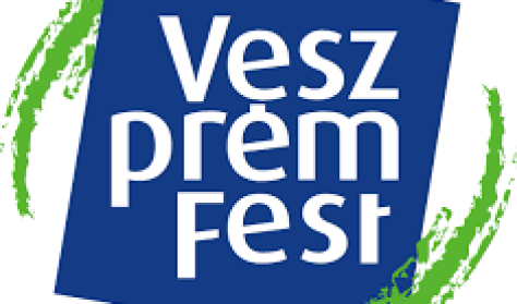 VeszprémFest Veszprém