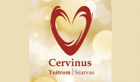 Cervinus Szarvas