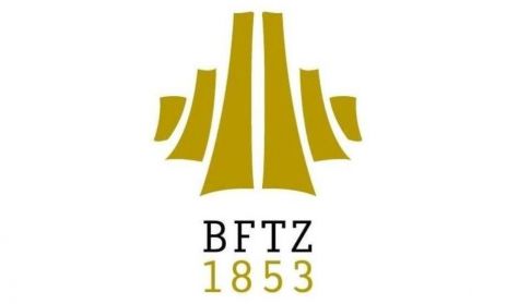 Budapesti Filharmóniai Társaság Martonvásár