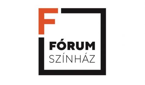 Fórum Színház Nonprofit KH Kft. Visegrád