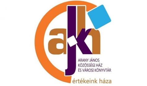 Arany János Közösségi Ház és Városi Könyvtár Gyál