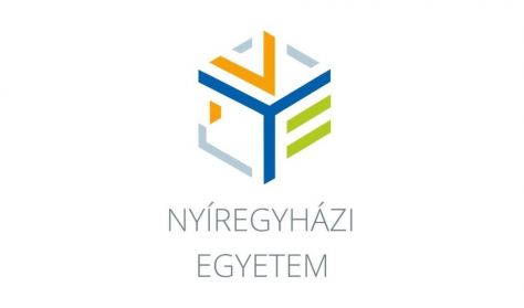 Nyíregyházi Egyetem Kodály terem Nyíregyháza