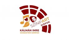 Kálmán Imre Szabadtéri Színpad