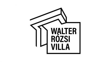 Walter Rózsi-villa Budapest